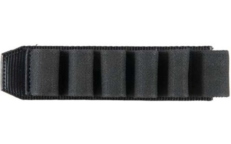 Vang Comp Systems Extra carrier